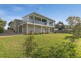 23 Water View Rise, Cowes VIC 3922