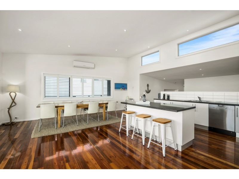 23 Water View Rise, Cowes VIC 3922