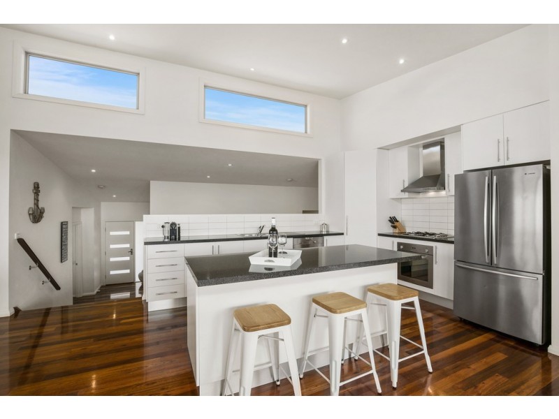 23 Water View Rise, Cowes VIC 3922