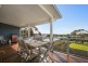 23 Water View Rise, Cowes VIC 3922
