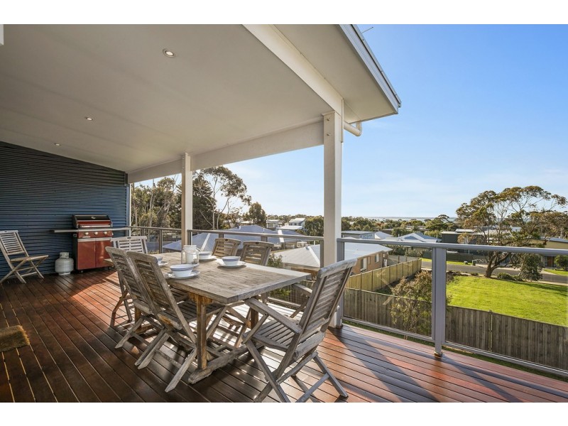 23 Water View Rise, Cowes VIC 3922