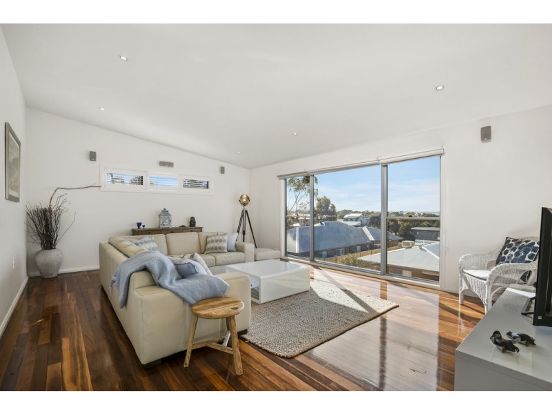 23 Water View Rise, Cowes VIC 3922