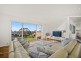 23 Water View Rise, Cowes VIC 3922