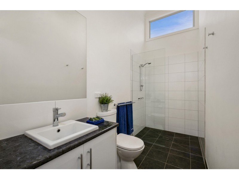 23 Water View Rise, Cowes VIC 3922