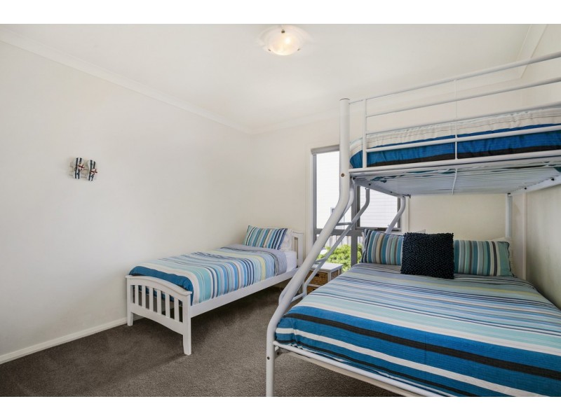 23 Water View Rise, Cowes VIC 3922