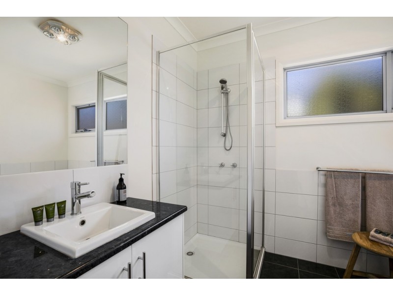 23 Water View Rise, Cowes VIC 3922