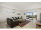 23 Water View Rise, Cowes VIC 3922