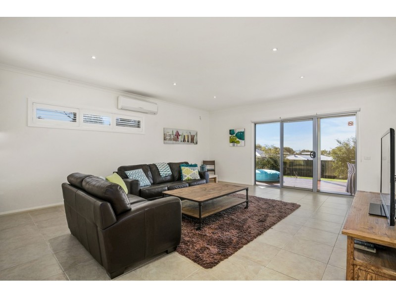 23 Water View Rise, Cowes VIC 3922