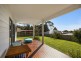 23 Water View Rise, Cowes VIC 3922