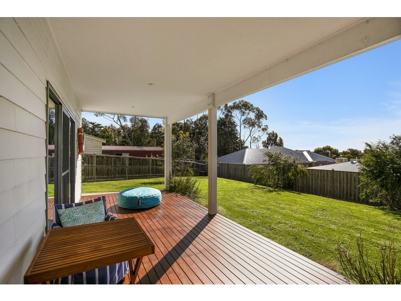 23 Water View Rise, Cowes VIC 3922