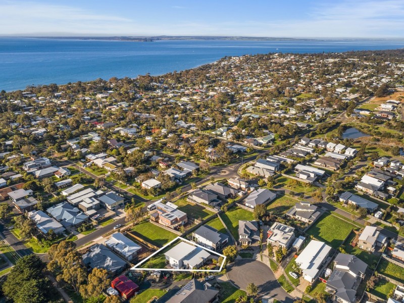 23 Water View Rise, Cowes VIC 3922