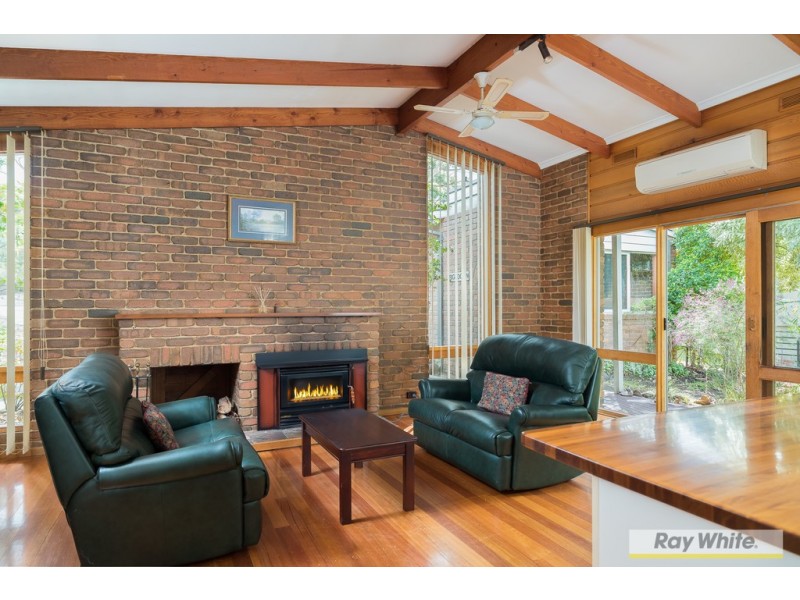 17 Dafydd Street, Cowes VIC 3922