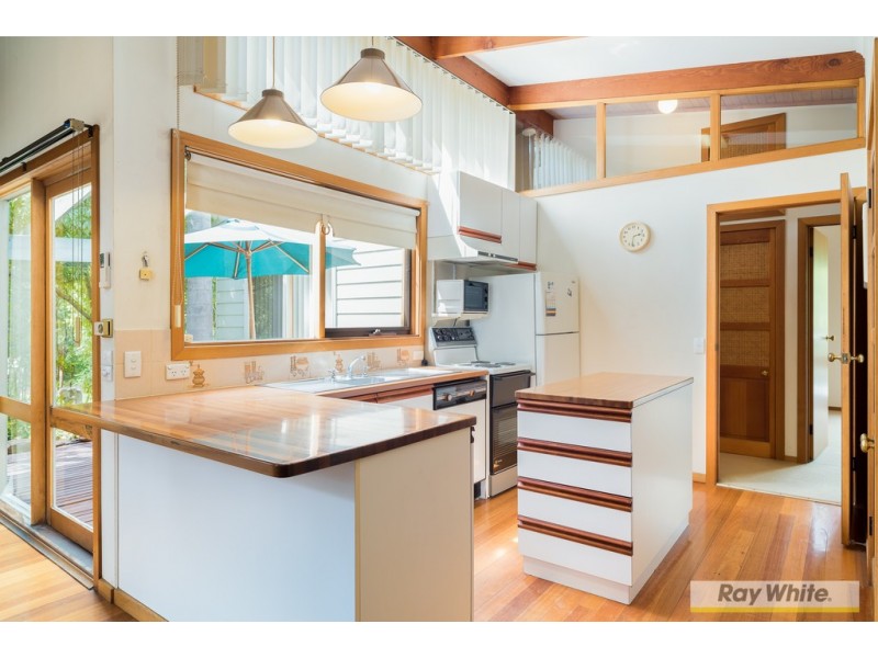 17 Dafydd Street, Cowes VIC 3922