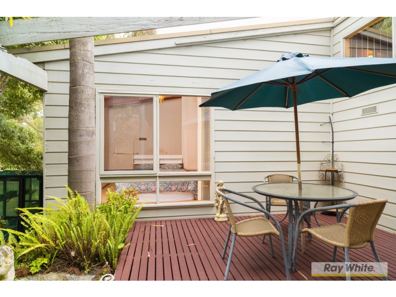 17 Dafydd Street, Cowes VIC 3922