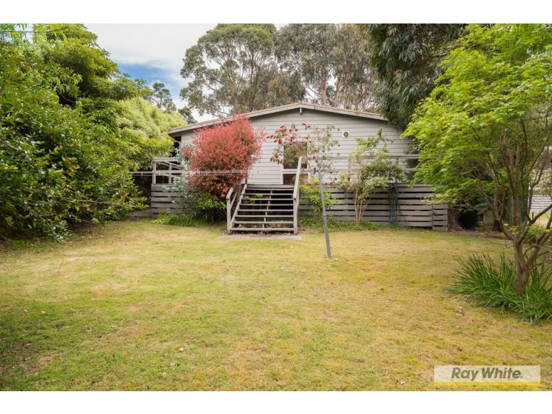 17 Dafydd Street, Cowes VIC 3922