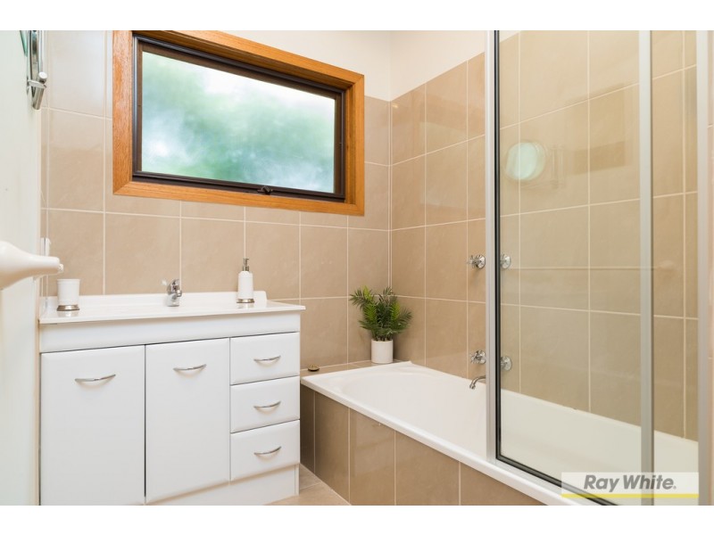 17 Dafydd Street, Cowes VIC 3922