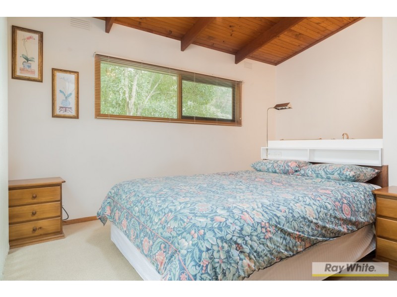 17 Dafydd Street, Cowes VIC 3922