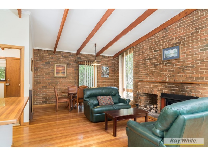 17 Dafydd Street, Cowes VIC 3922