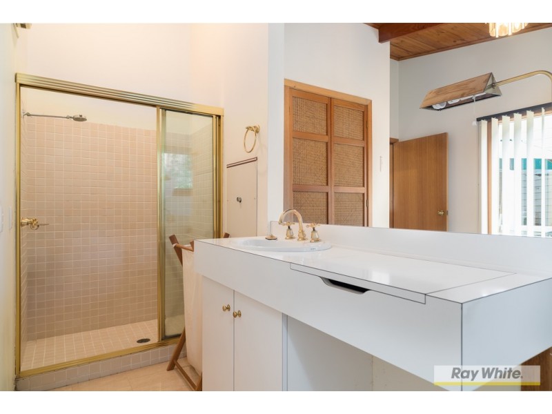 17 Dafydd Street, Cowes VIC 3922