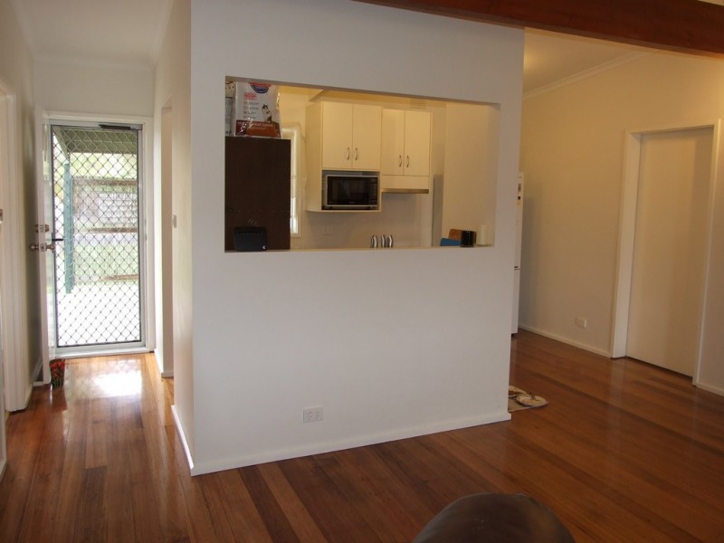 2 Albany Road, Cowes VIC 3922