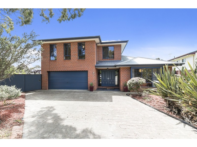 10 Rosewall Court, Wimbledon Heights VIC 3922