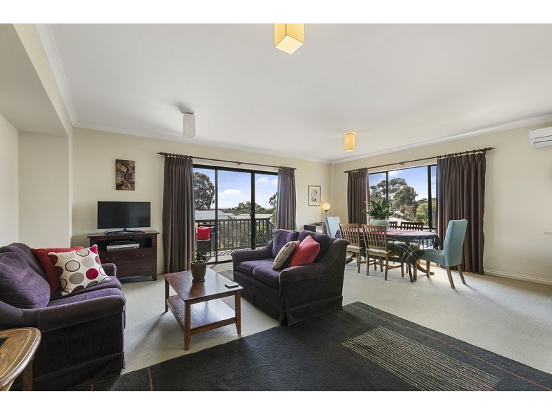 10 Rosewall Court, Wimbledon Heights VIC 3922