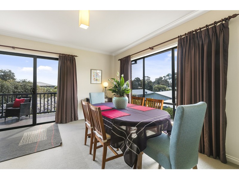 10 Rosewall Court, Wimbledon Heights VIC 3922