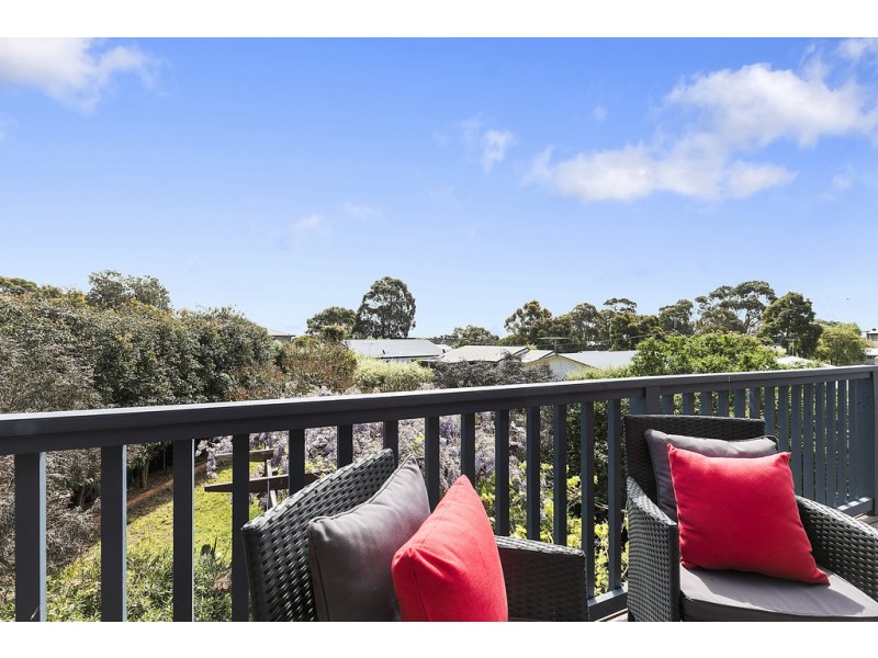 10 Rosewall Court, Wimbledon Heights VIC 3922