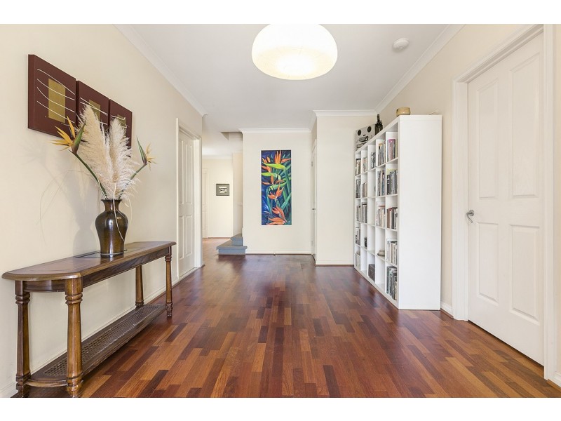 10 Rosewall Court, Wimbledon Heights VIC 3922