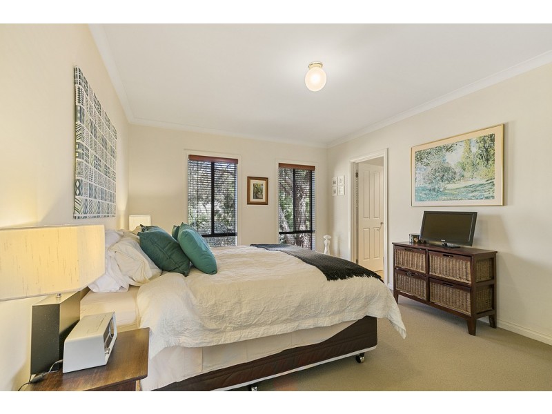 10 Rosewall Court, Wimbledon Heights VIC 3922