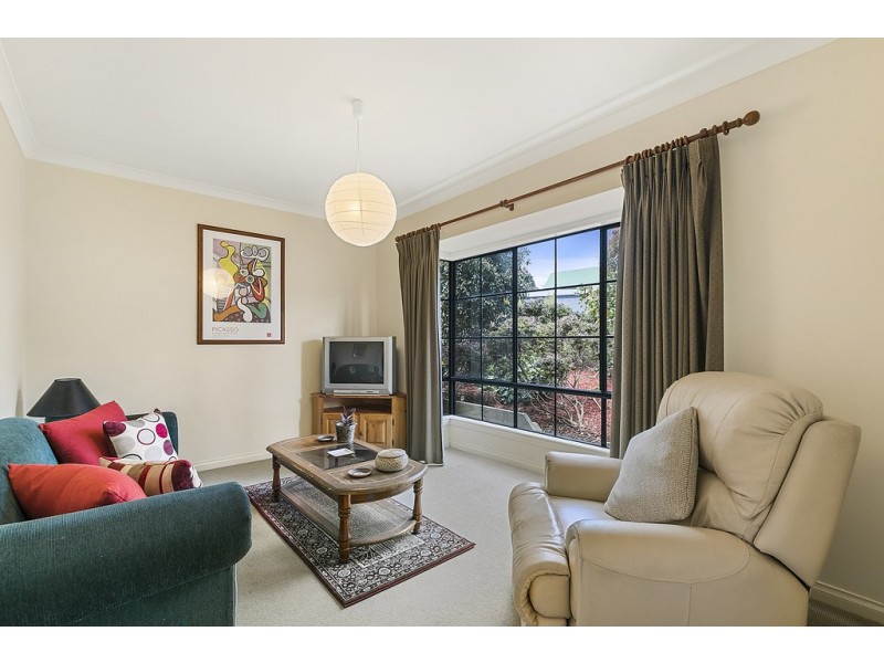 10 Rosewall Court, Wimbledon Heights VIC 3922