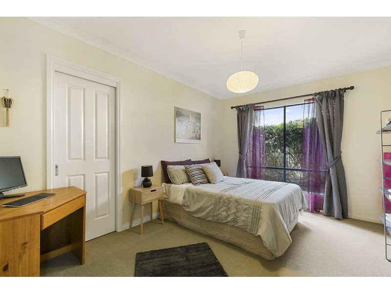 10 Rosewall Court, Wimbledon Heights VIC 3922