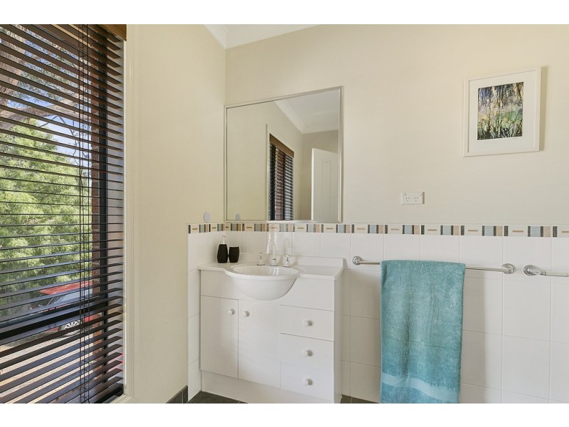 10 Rosewall Court, Wimbledon Heights VIC 3922