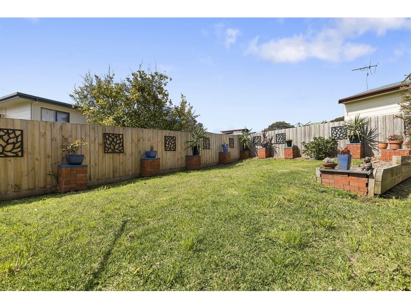 10 Rosewall Court, Wimbledon Heights VIC 3922