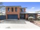 10 Rosewall Court, Wimbledon Heights VIC 3922
