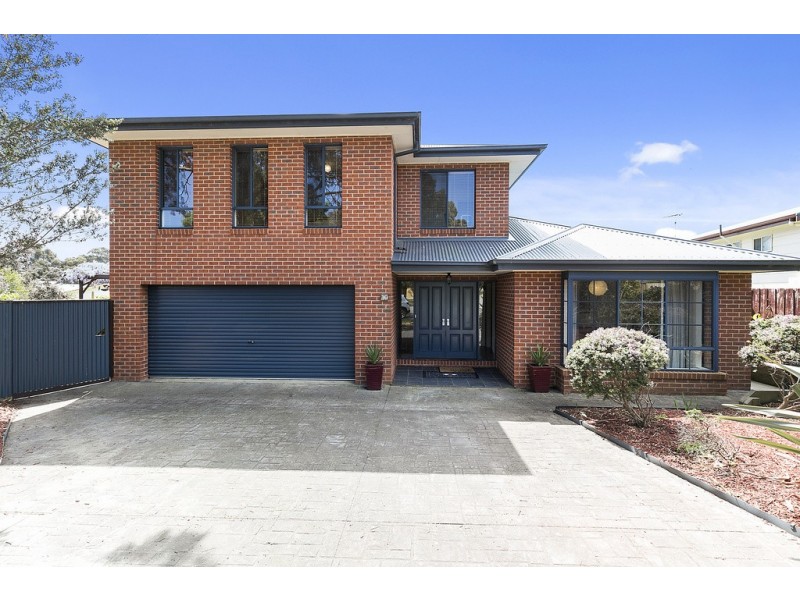 10 Rosewall Court, Wimbledon Heights VIC 3922