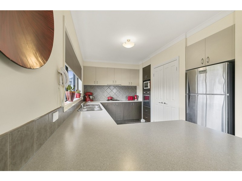 10 Rosewall Court, Wimbledon Heights VIC 3922