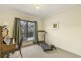 10 Rosewall Court, Wimbledon Heights VIC 3922