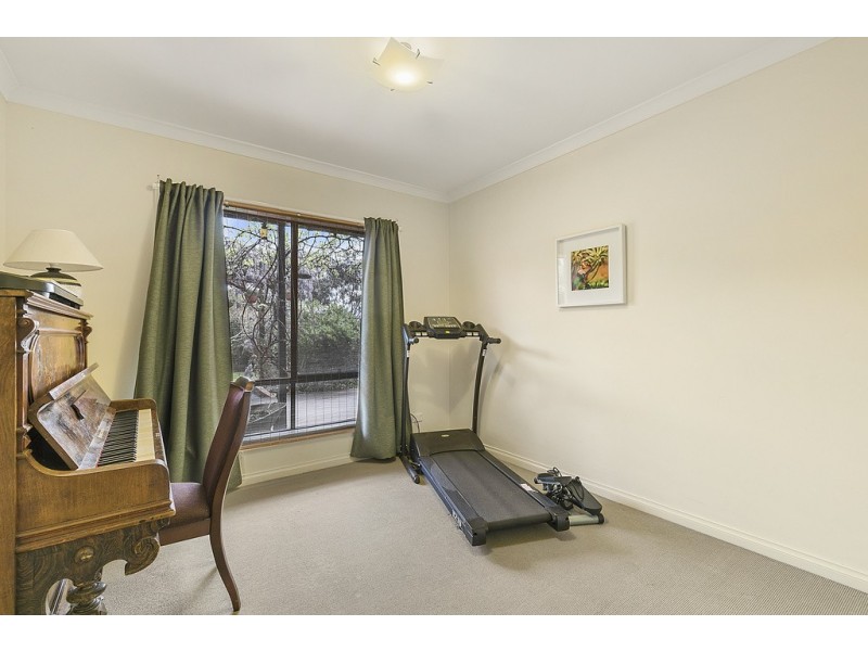 10 Rosewall Court, Wimbledon Heights VIC 3922