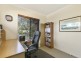 10 Rosewall Court, Wimbledon Heights VIC 3922