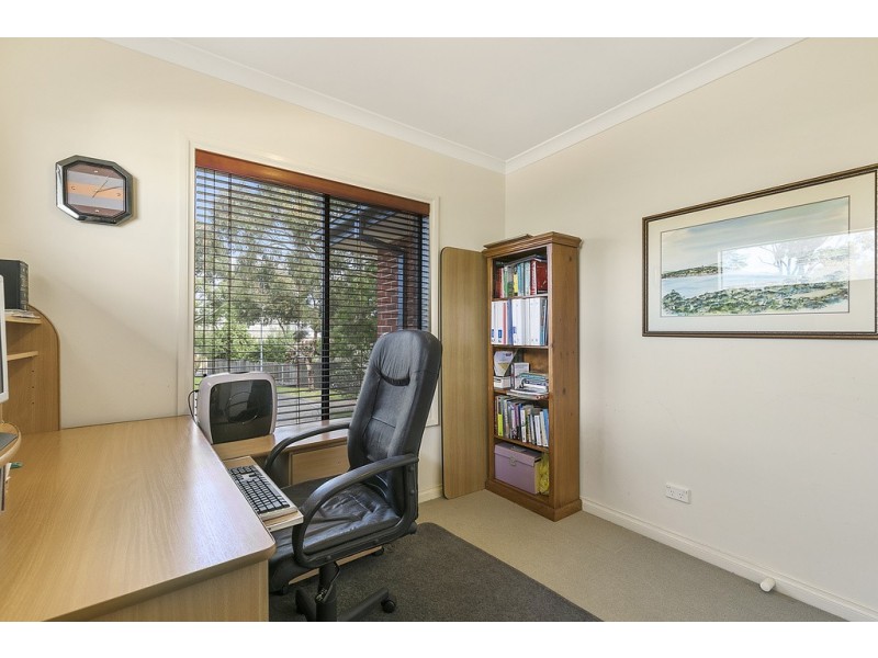 10 Rosewall Court, Wimbledon Heights VIC 3922