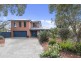 10 Rosewall Court, Wimbledon Heights VIC 3922