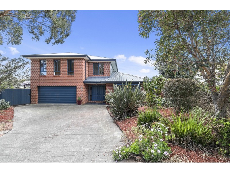 10 Rosewall Court, Wimbledon Heights VIC 3922