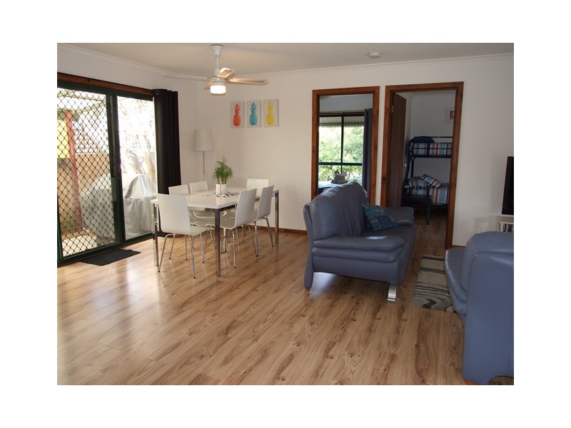 36 Pinedale Avenue, Cape Woolamai VIC 3925