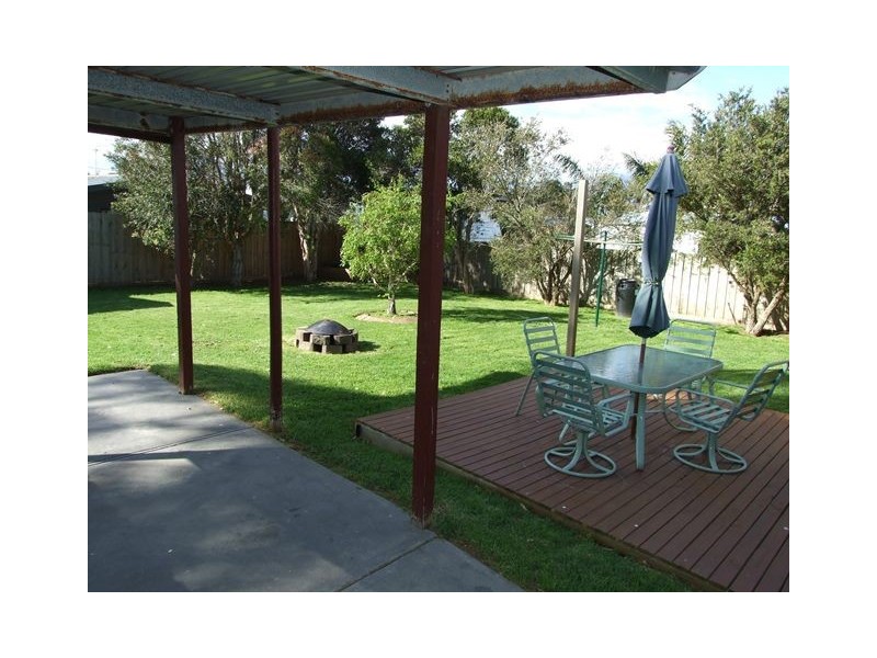 36 Pinedale Avenue, Cape Woolamai VIC 3925