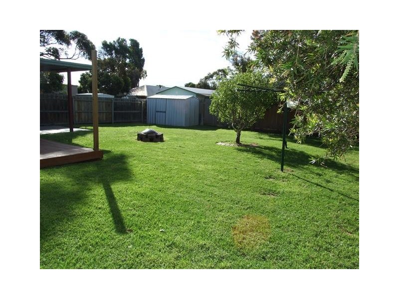 36 Pinedale Avenue, Cape Woolamai VIC 3925