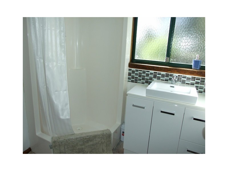 36 Pinedale Avenue, Cape Woolamai VIC 3925