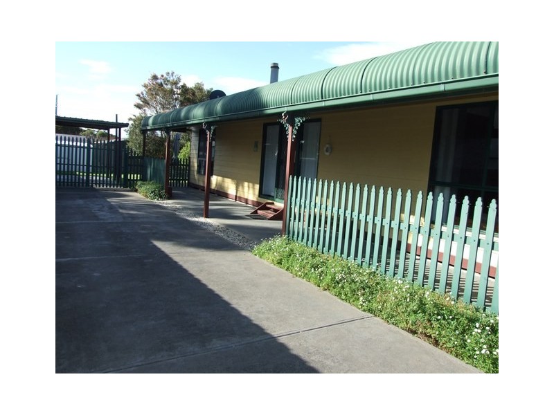 36 Pinedale Avenue, Cape Woolamai VIC 3925