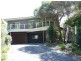 18 Dafydd Street, Cowes VIC 3922
