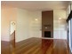 18 Dafydd Street, Cowes VIC 3922